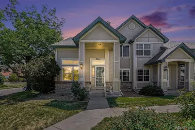 9741 E Hawaii Place, Denver, CO 80247 - Photo 3