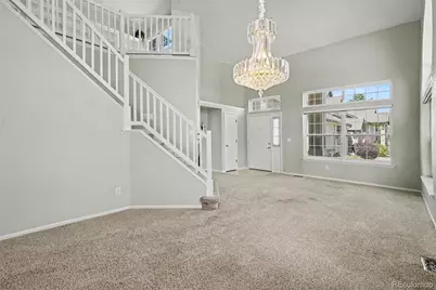 9741 E Hawaii Place, Denver, CO 80247 - Photo 7