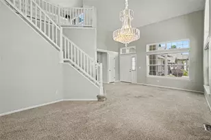 9741 E Hawaii Pl, Denver, CO 80247 - Photo 7