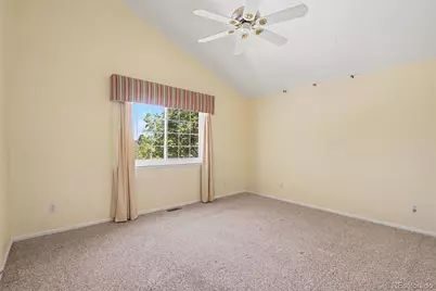 9741 E Hawaii Place, Denver, CO 80247 - Photo 21