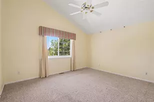 9741 E Hawaii Pl, Denver, CO 80247 - Photo 21