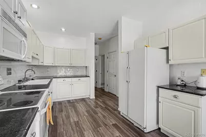 9741 E Hawaii Place, Denver, CO 80247 - Photo 11
