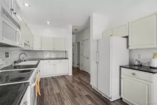 9741 E Hawaii Pl, Denver, CO 80247 - Photo 11