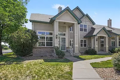 9741 E Hawaii Place, Denver, CO 80247 - Photo 27