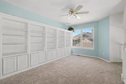 9741 E Hawaii Place, Denver, CO 80247 - Photo 19