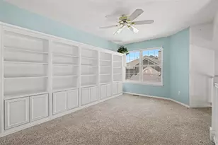 9741 E Hawaii Pl, Denver, CO 80247 - Photo 19