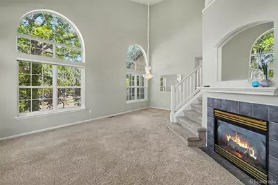 9741 E Hawaii Place, Denver, CO 80247 - Photo 5
