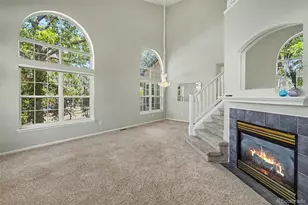 9741 E Hawaii Pl, Denver, CO 80247 - Photo 5