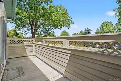 9741 E Hawaii Place, Denver, CO 80247 - Photo 15
