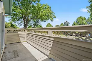 9741 E Hawaii Pl, Denver, CO 80247 - Photo 15