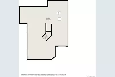9741 E Hawaii Place, Denver, CO 80247 - Photo 31