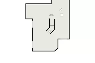 9741 E Hawaii Pl, Denver, CO 80247 - Photo 31