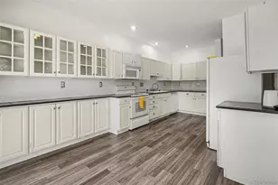 9741 E Hawaii Pl, Denver, CO 80247 - Photo 13
