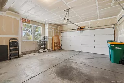 9741 E Hawaii Place, Denver, CO 80247 - Photo 25