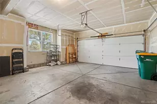 9741 E Hawaii Pl, Denver, CO 80247 - Photo 25