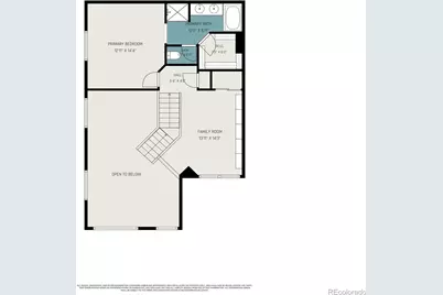 9741 E Hawaii Place, Denver, CO 80247 - Photo 33