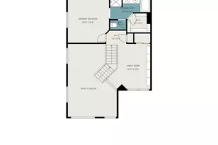 9741 E Hawaii Pl, Denver, CO 80247 - Photo 33