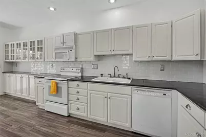 9741 E Hawaii Place, Denver, CO 80247 - Photo 9