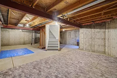9741 E Hawaii Place, Denver, CO 80247 - Photo 23