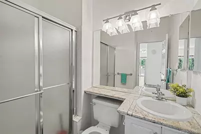 9741 E Hawaii Place, Denver, CO 80247 - Photo 17
