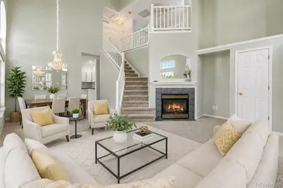 9741 E Hawaii Place, Denver, CO 80247 - Photo 1