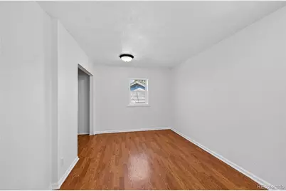 3915 S Grant Street, Englewood, CO 80113 - Photo 17