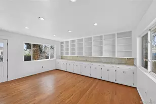 3915 S Grant St, Englewood, CO 80113 - Photo 13