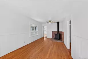 3915 S Grant St, Englewood, CO 80113 - Photo 5