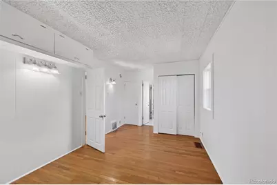 3915 S Grant Street, Englewood, CO 80113 - Photo 15