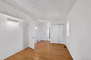 3915 S Grant St, Englewood, CO 80113 - Photo 15