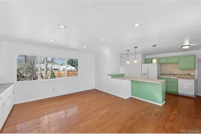 3915 S Grant Street, Englewood, CO 80113 - Photo 11