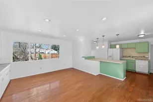 3915 S Grant St, Englewood, CO 80113 - Photo 11