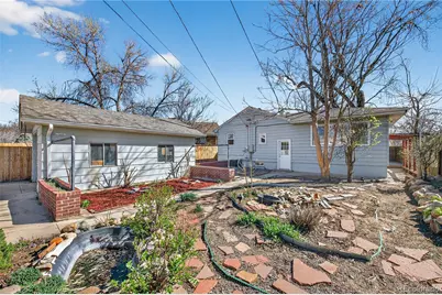 3915 S Grant Street, Englewood, CO 80113 - Photo 27