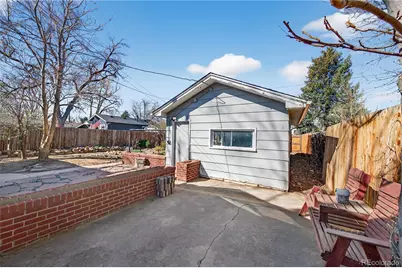 3915 S Grant Street, Englewood, CO 80113 - Photo 23