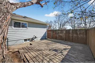 3915 S Grant Street, Englewood, CO 80113 - Photo 29