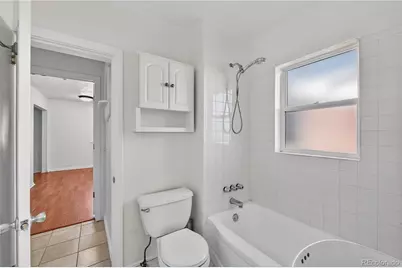 3915 S Grant Street, Englewood, CO 80113 - Photo 19