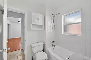 3915 S Grant St, Englewood, CO 80113 - Photo 19