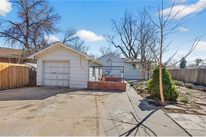 3915 S Grant Street, Englewood, CO 80113 - Photo 21