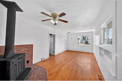 3915 S Grant Street, Englewood, CO 80113 - Photo 3