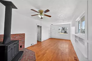 3915 S Grant St, Englewood, CO 80113 - Photo 3