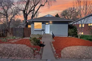 3915 S Grant St, Englewood, CO 80113 - Photo 33