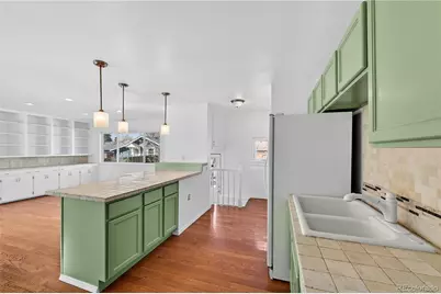 3915 S Grant Street, Englewood, CO 80113 - Photo 7