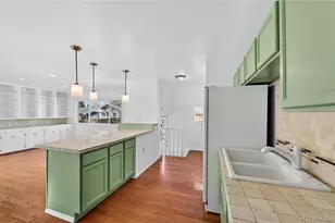 3915 S Grant St, Englewood, CO 80113 - Photo 7