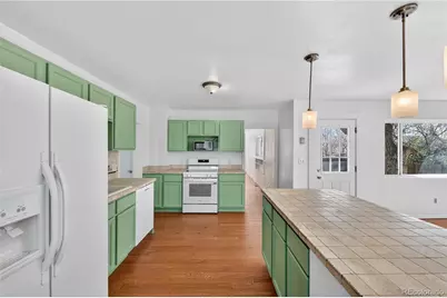 3915 S Grant Street, Englewood, CO 80113 - Photo 9