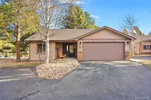 704 Birdie Ln, Estes Park, CO 80517 - Photo 29