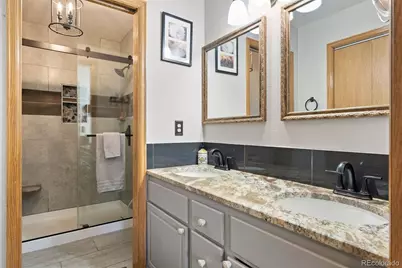 704 Birdie Lane, Estes Park, CO 80517 - Photo 9