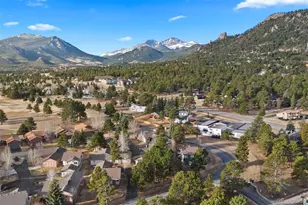 704 Birdie Ln, Estes Park, CO 80517 - Photo 33