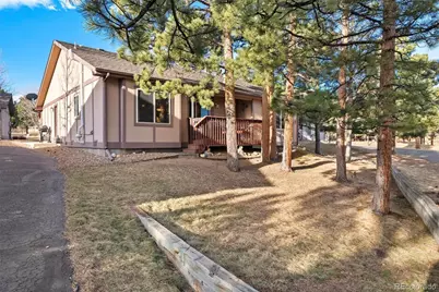 704 Birdie Lane, Estes Park, CO 80517 - Photo 25