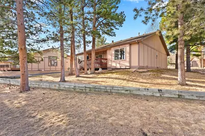 704 Birdie Lane, Estes Park, CO 80517 - Photo 27
