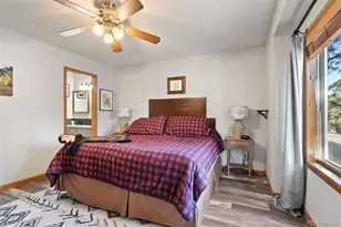 704 Birdie Ln, Estes Park, CO 80517 - Photo 13